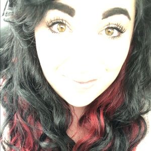 Meet your Posher, Makayla